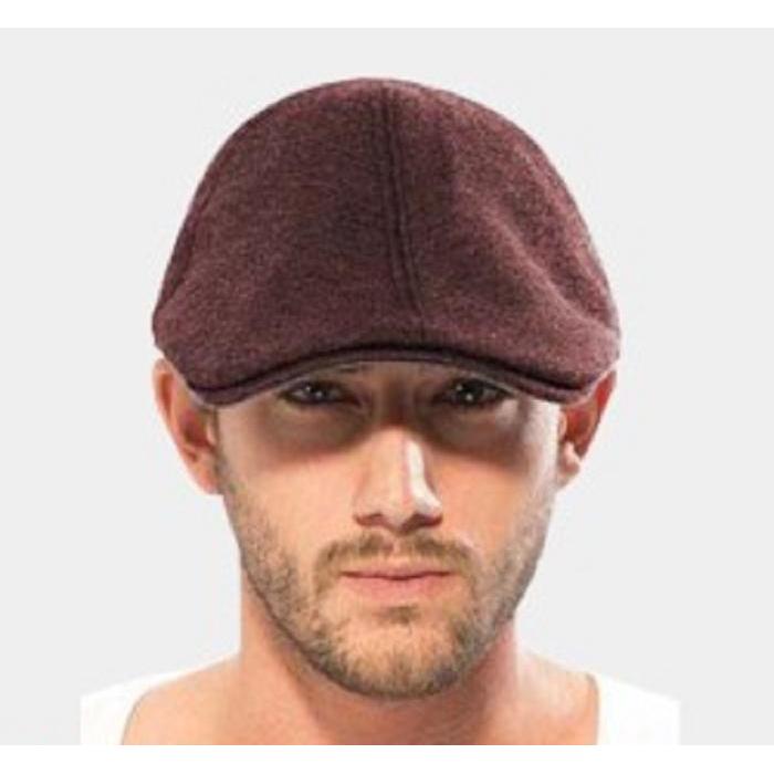 Topi Pet Topi Copet Topi Pelukis Topi Sutradara Baret Pria Dan Wanita