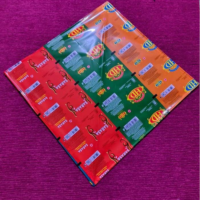 layangan sukhoi 50 pcs sayap fiber murah