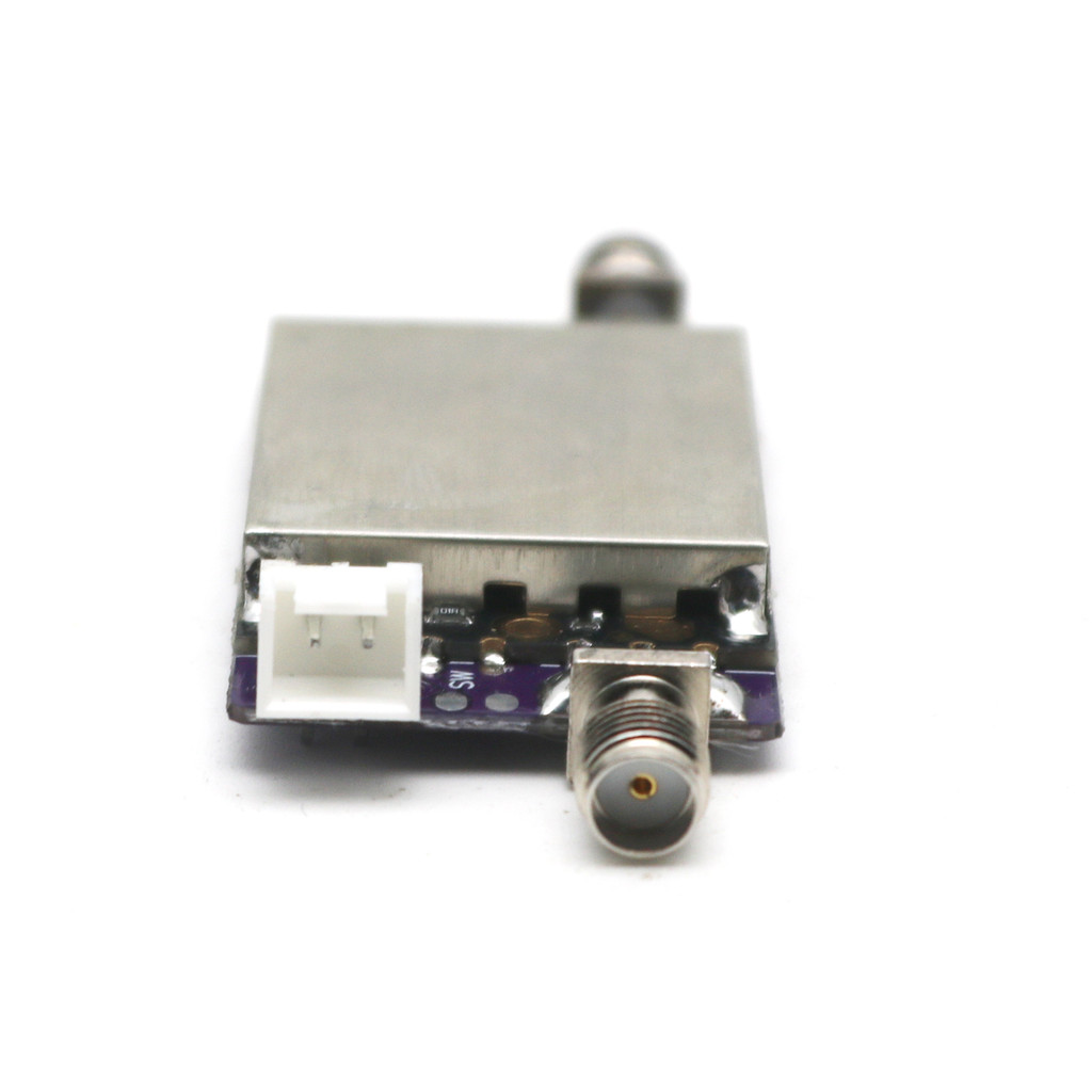433MHZ /510MHZ BIDIRECTIONAL AMPLIFIER LORA RF SIGNAL AMPLIFICATION BOOSTER UHF VHF RECEIVER