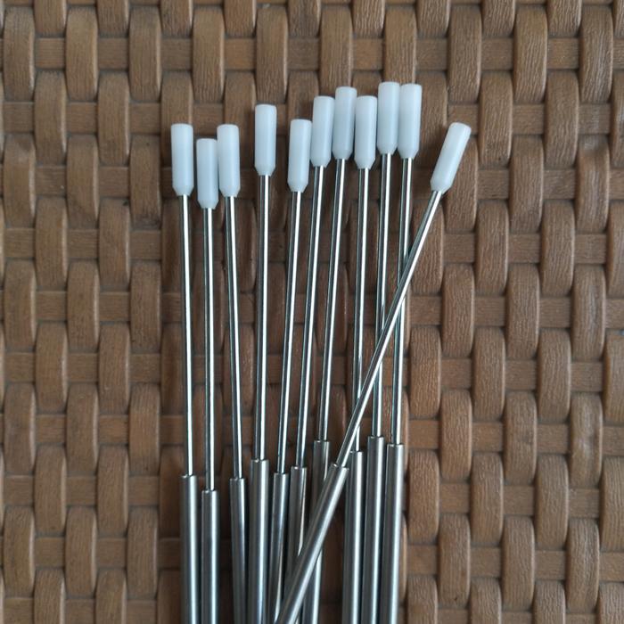 Paser Ikan Stainless 6Mm X 15Cm,