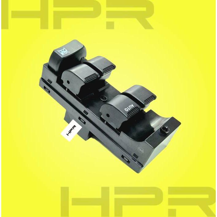 Hpr Switch Power Window Tombol Pintu Jendela - Apv Old 2004 - 2007