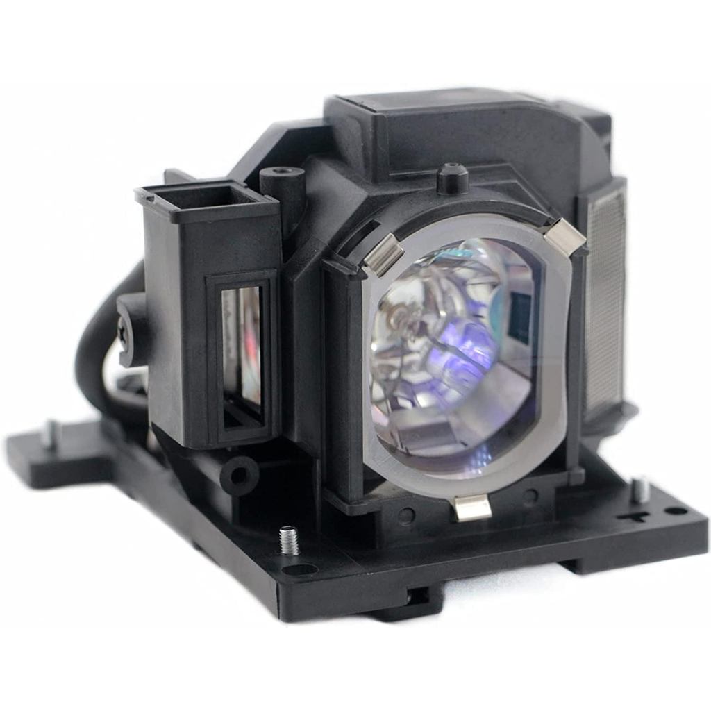 DT02081 for Maxell MC-EW303E MC-EW3051 MC-EW3551 MC-EW4051 MC-EX303E MC-EX3051 MC-EX353E MC-EX3551