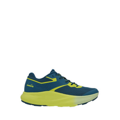 SEPATU RUNNING PRIA DIADORA NAINDRA BLUE ( DIARU250523U ) 100% ORIGINAL RESMI