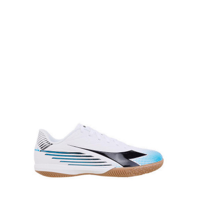 SEPATU BOLA PRIA DIADORA PICHICHI 8 IDR WHITE ( DIA182315016 ) 100% ORIGINAL RESMI