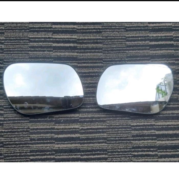 Kaca spion mobil Xenia old tahun 2004 - 2011