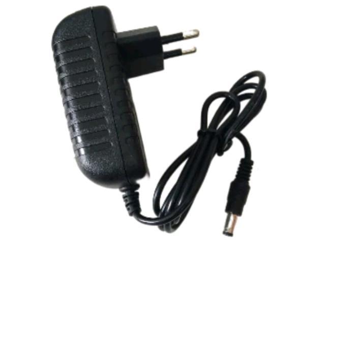 Adaptor Zoom H4N H6N 5V DC
