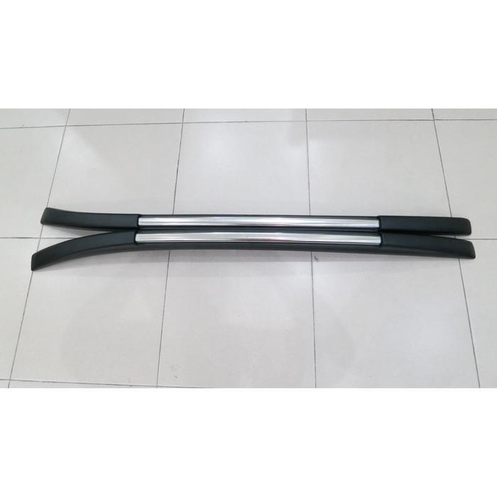 SPORTY ROOF TOYOTA AGYA DAIHATSU AYLA SLIM SUPER QUALITY