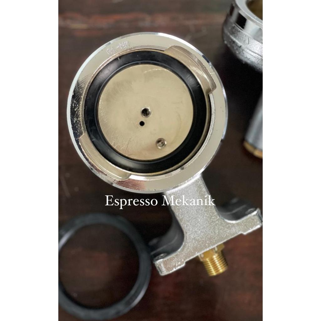 Gasket Group Nuova Simonelli Appia