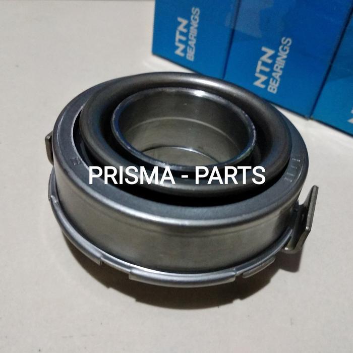 DEKLAHER MAZDA 626 LX 1,6 '-83. READY