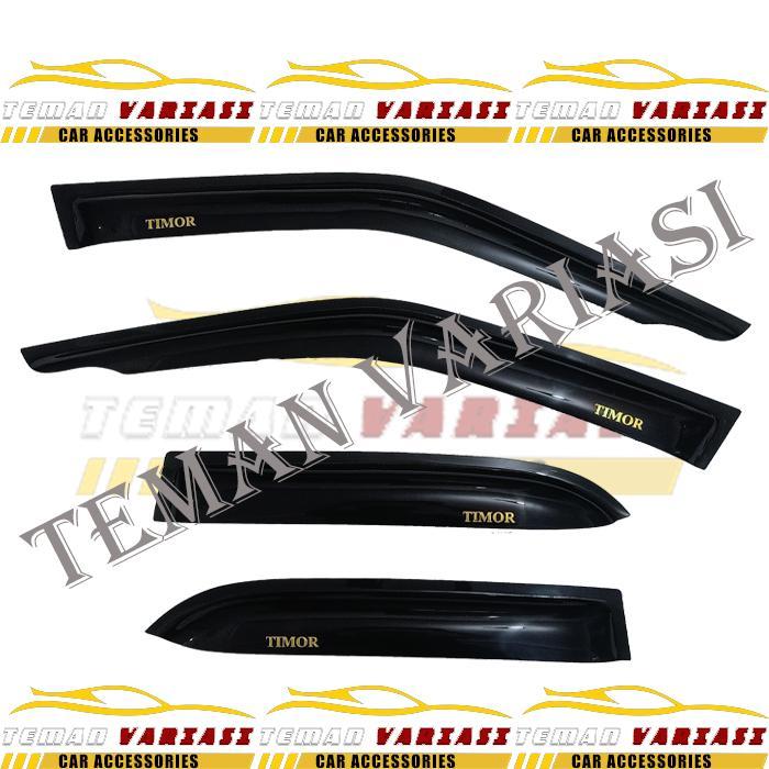 TALANG AIR TIMOR TALANG HUJAN FORSALE