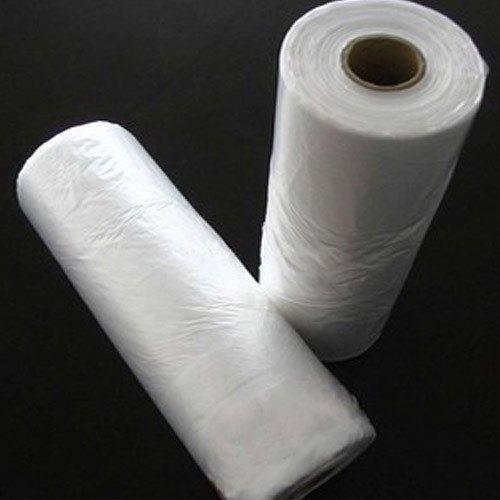 HD ROLL BUAH