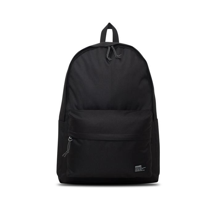 screamous tas backpack berry