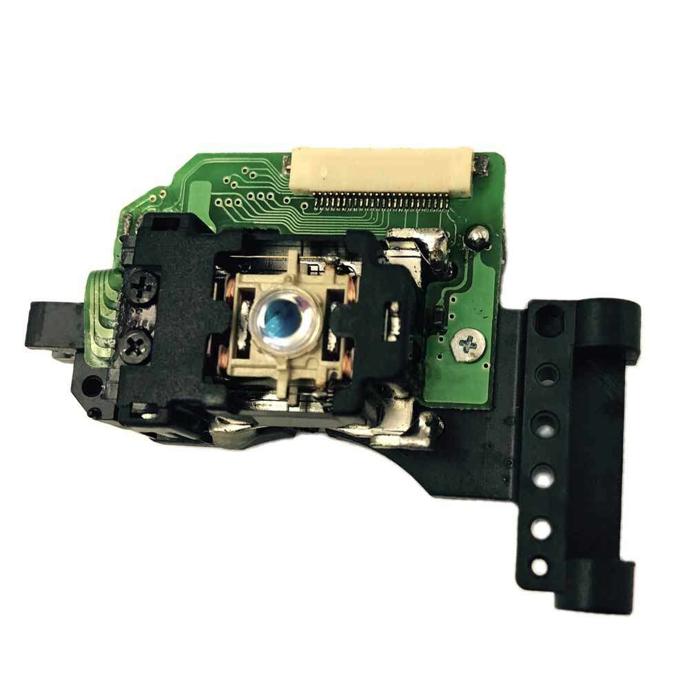 FOR REPAIRING SAMSUNG SAMSUNG HT-Z310 HT-Z310R HT-Z310T BRAND NEW DVD LASER HEAD