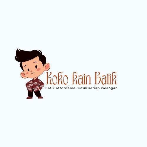 Kain perca batik, motif kiloan murah 500g. Untuk kerajinan tangan, diy segala macam kerajinan.