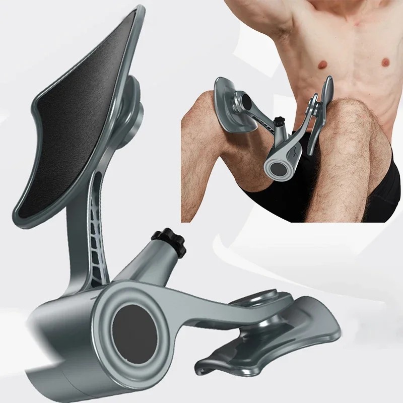 Pelvic Floor Muscle Training Device Leg Beauty Device Leg Clipping Device Leg Inner Thigh Exercise