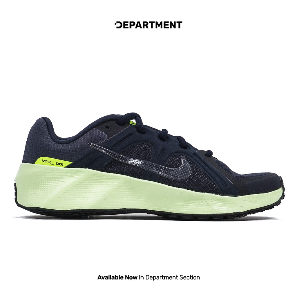 NIKE METRO TEK Sepatu Sneakers Pria HM9493401 ORI