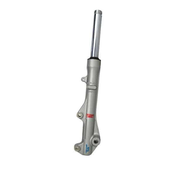 Shock Depan Kiri Fork Assy Beat Karburator Kvy 51500Kvy721