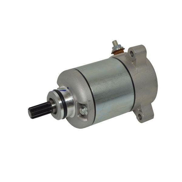 Dinamo Starter Dynamo Motor Assy 31200K56N01 Cb150R Led 31200 K56 N01