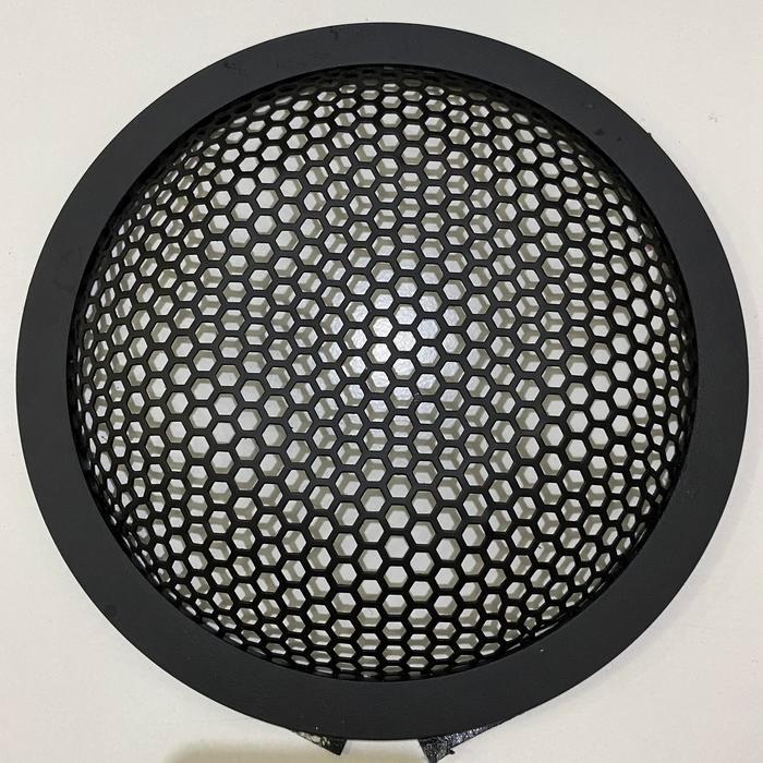 Grill Besi Subwoofer Cello 8 Inch , Cello W8E Dan W8Sl