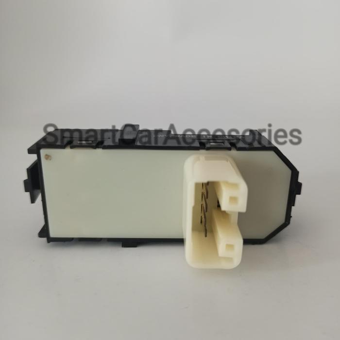 FREE ONGKIR ANAKAN SWITCH SAKLAR TOMBOL POWER WINDOW AVANZA VELOZ KIRI SMALL BISA COD