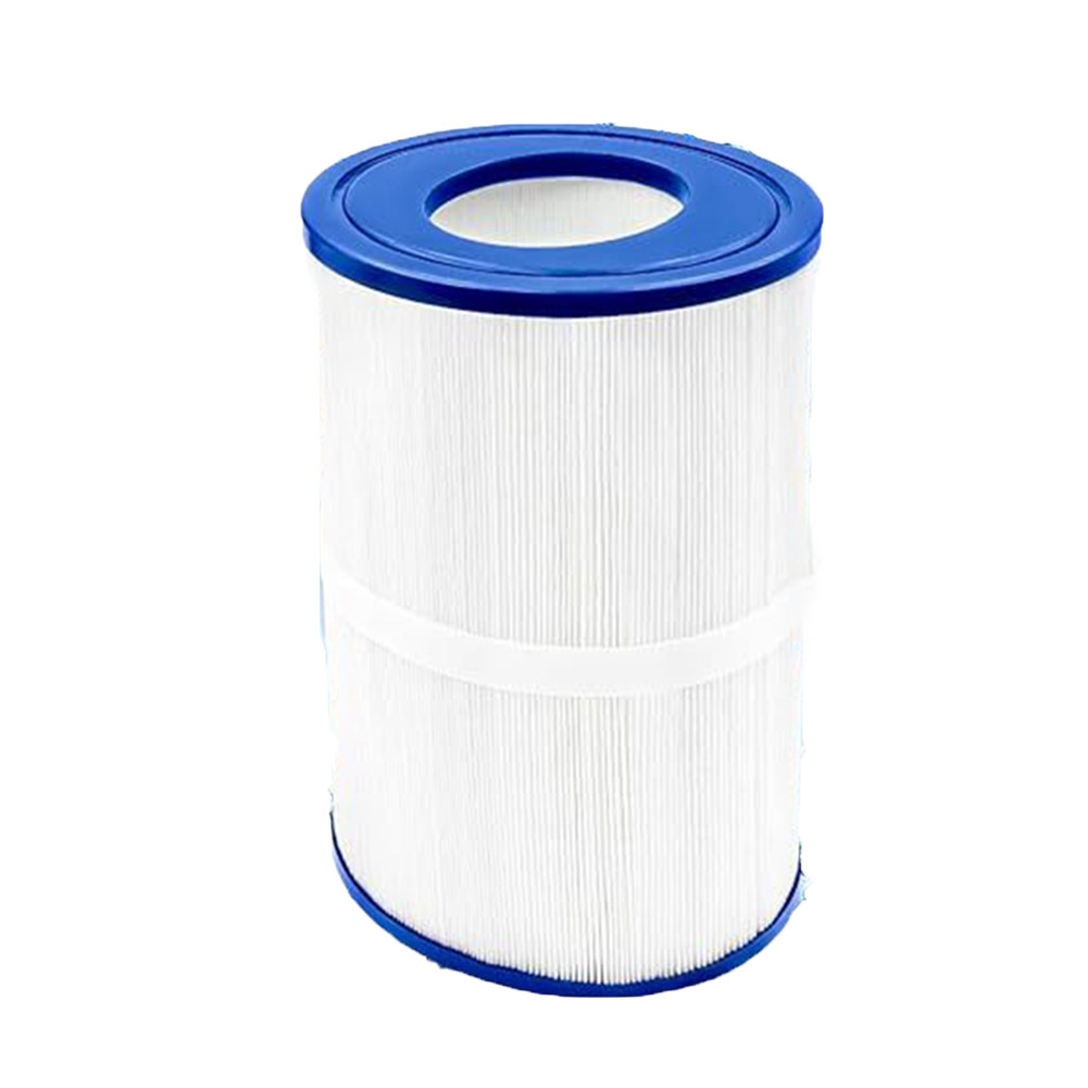 Easy Install Pool Filter Cartridge PDM30 FC9940 Spa Filter Fit Water Accesorios Accessories Churro