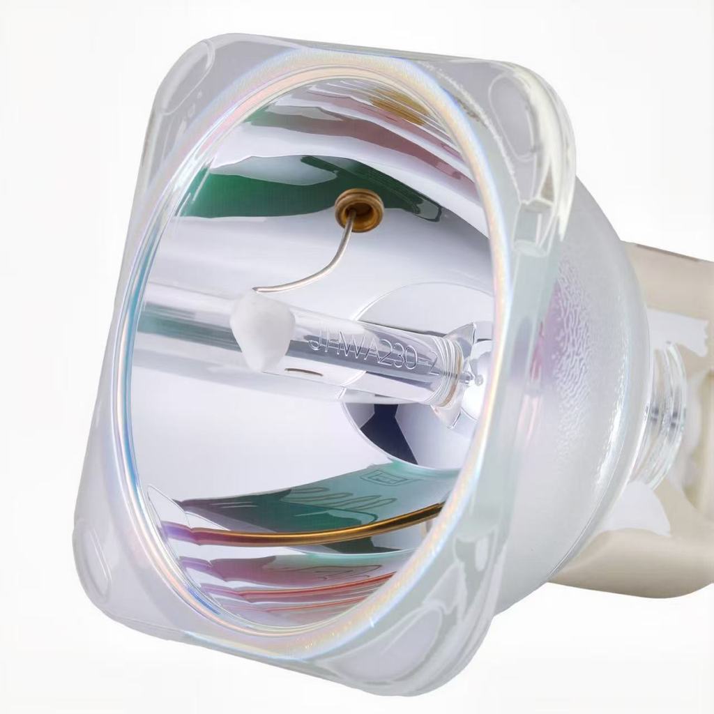 High Power Beam Lamp 260W 275W 295W 330W 350W 380W 400W 440W Moving Head Light Bulb Professional