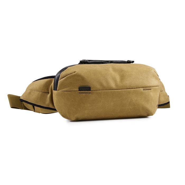 ORIGINAL Thule Aion Sling Bag TASB 102 2L Nutria READY STOCK