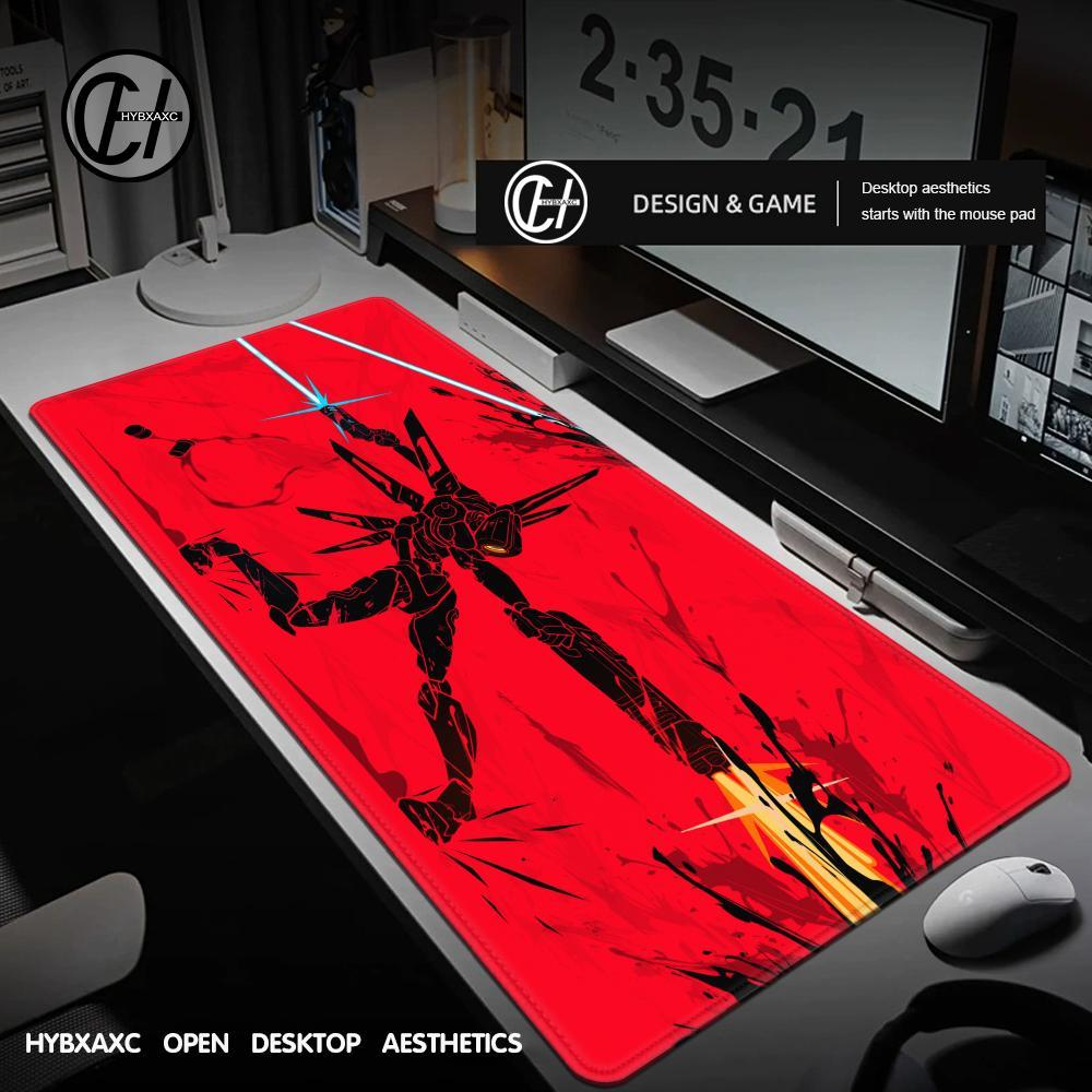 Fast-paced retro shooter ULTRAKILL Mouse Pad Computer Mouse Pad Gaming MousePad keyboard Waterproof