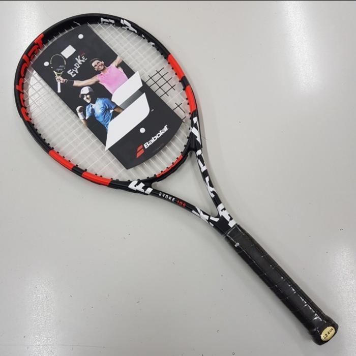 Raket tenis Babolat Evoke 105