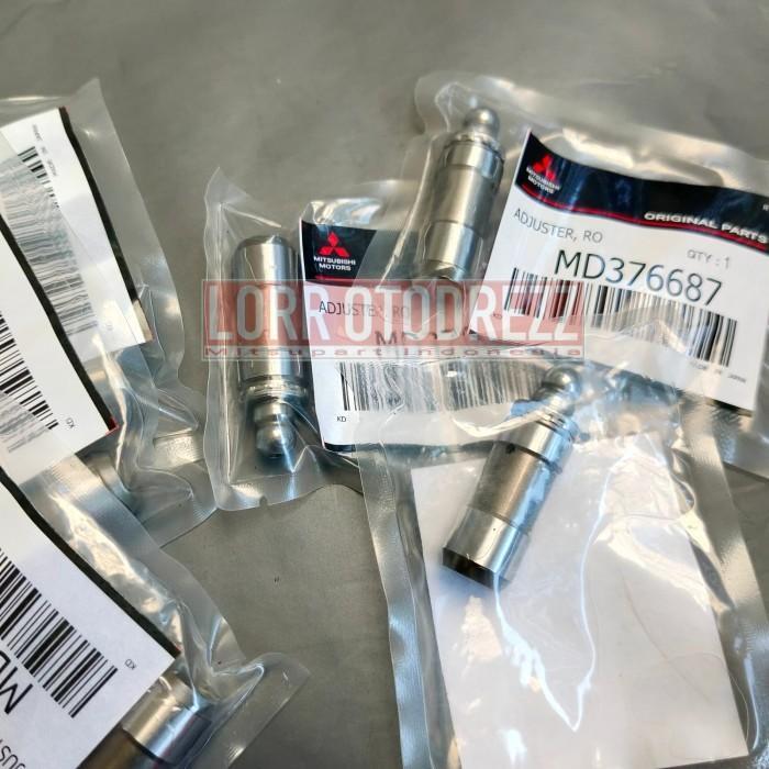 FREE ONGKIR HLA - HIDRAULIK ADJUSTER LANCER GTI 1800CC 1993-1997 BISA COD