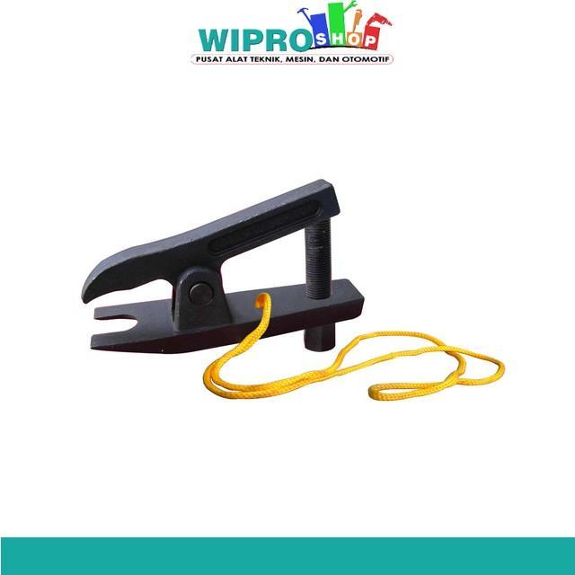 NEW PRODUK WIPRO BALL JOINT SEPARATOR HS-1075 BALL JOINT SEPARATOR HS-1075 THANKYOU & HAPPY SHOPPING