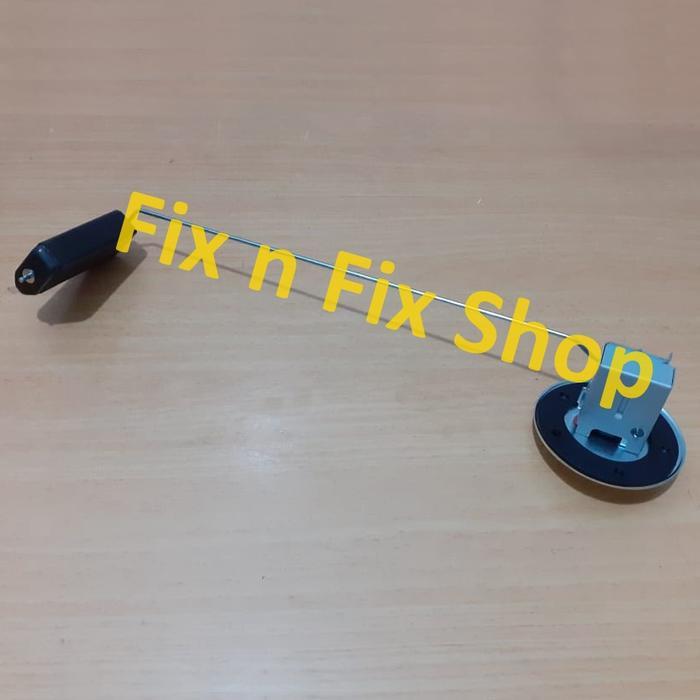 Ready Fuel Tank Gauge Jeep Hardtop 2F Fj40 Pelampung Bensin Panjang Long Fj Kode 345