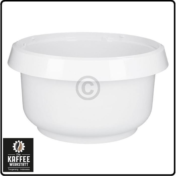 Sparepart Mixing Bowl Kitchen Mashine Mixer Bosch Universal Plus Mum6N11
