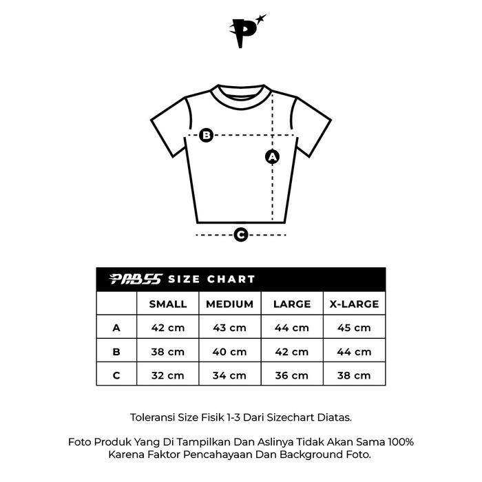 Kiss Baby Tee / Crop Tee / Crop Top / Kaos Wanita Baju Atasan Wanita Kaos Crop Top Wanita Tbk
