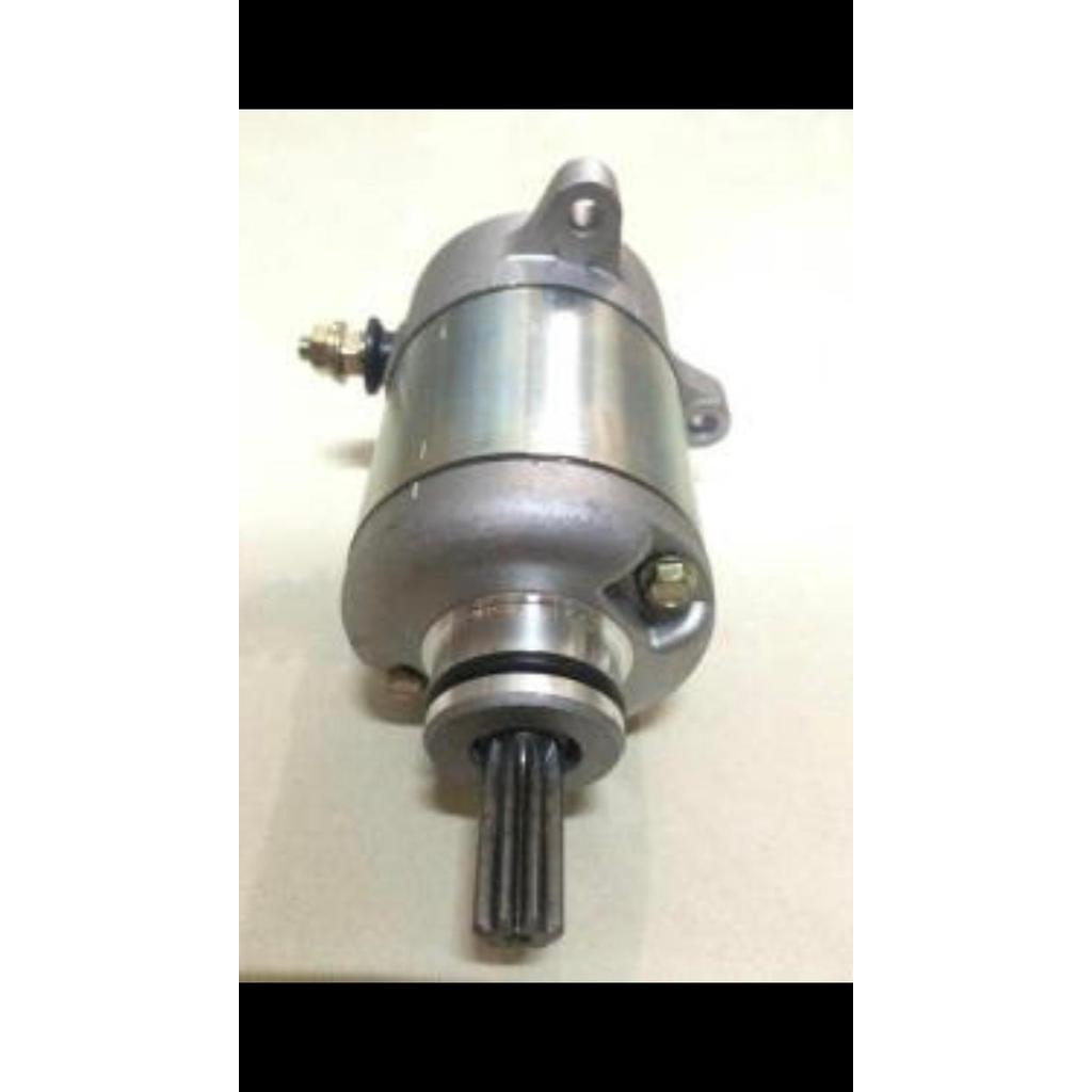 Dinamo Starter Stater Assy Cb150R15-Cb150R 2015 New Japan Quality