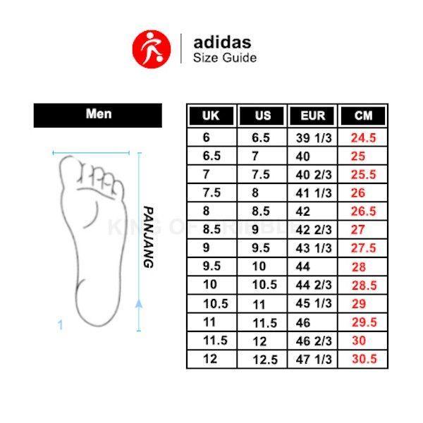 Primeroses - Adidas Adizero Takumi Sen9 White Grey Original Tbk