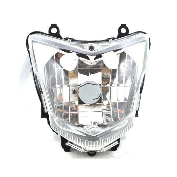 Headlight Unit CB150R StreetFire (Old) (33110K15901)