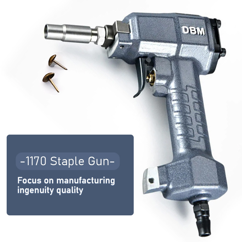 Nail Removal Gun Pneumatic Nail Pulling Gun Nail Starting Gun Nail Taking Gun Waste Wood Recycling D