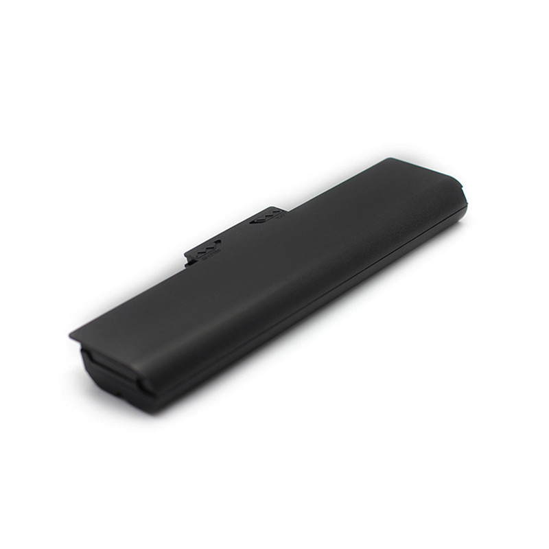 LMDTK New Laptop Battery For Sony VGP-BPS13/S VGP-BPS13A/S VGP-BPS13AS VGP-BPS13B/S VGP-BPS13S