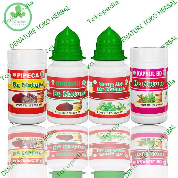 Obat Minum Kapsul KondilomaKutil Kelamin Anus Miss VJengger Ayam