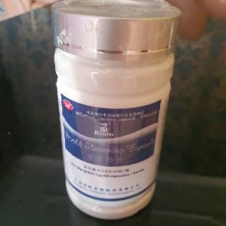 Biolo Sabun Mandi Keluarga