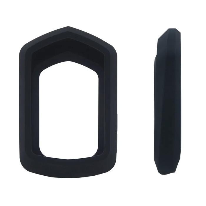 Xoss Nav Silicon Case + Anti Gores Speedometer Sepeda #Gratisongkir