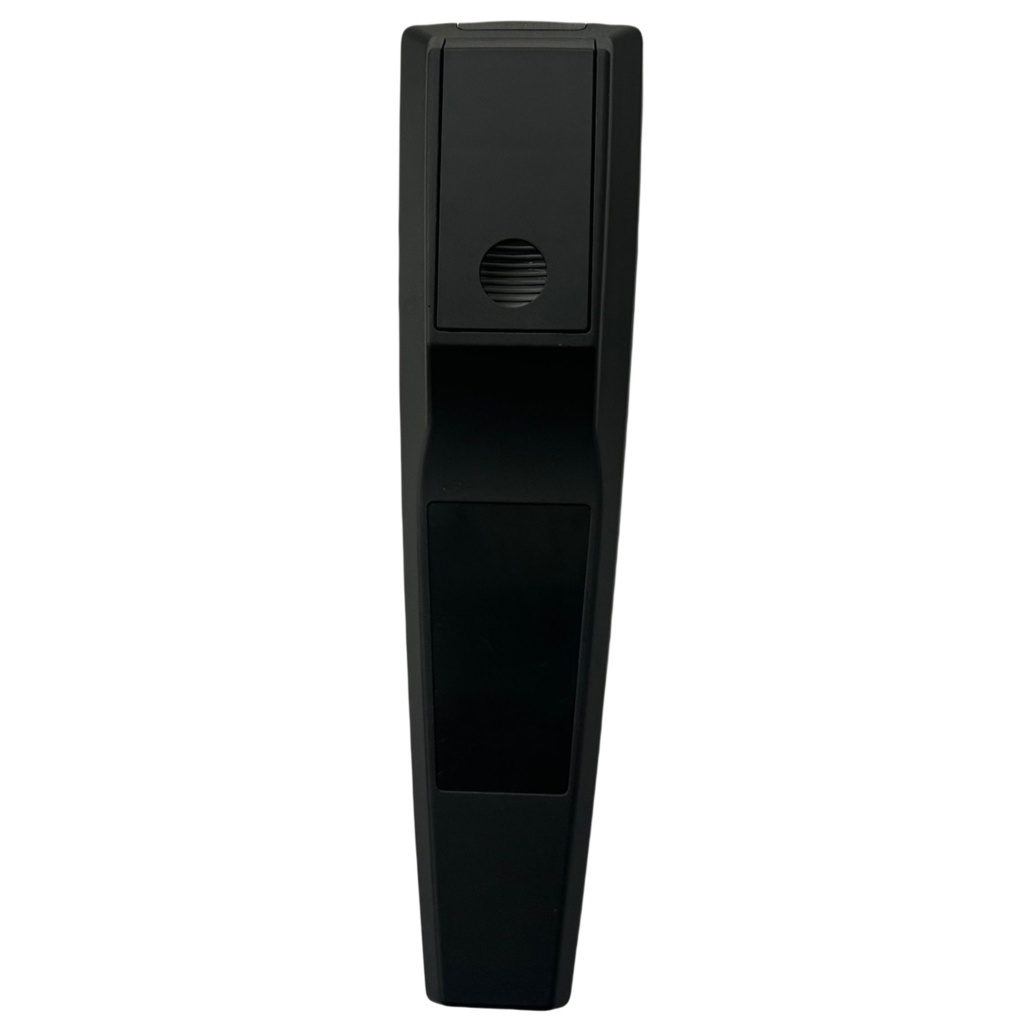 Replacement AV A/V Receiver Remote Control For Harman Kardon AVR137 AVR138 AVR139 AVR140 AVR141
