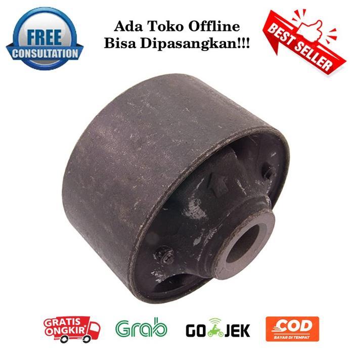 Bushing Arm Hyundai Sonata Bushing Kapak Kapak Hyundai Sonata Berkualitas