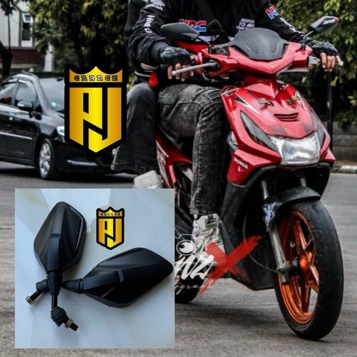 SPION TANGKAI PENDEK BEAT KARBU SPION BEAT KARBU TANGKAI PENDEK SPION PENDEK BEAT KARBU SPION BEAT