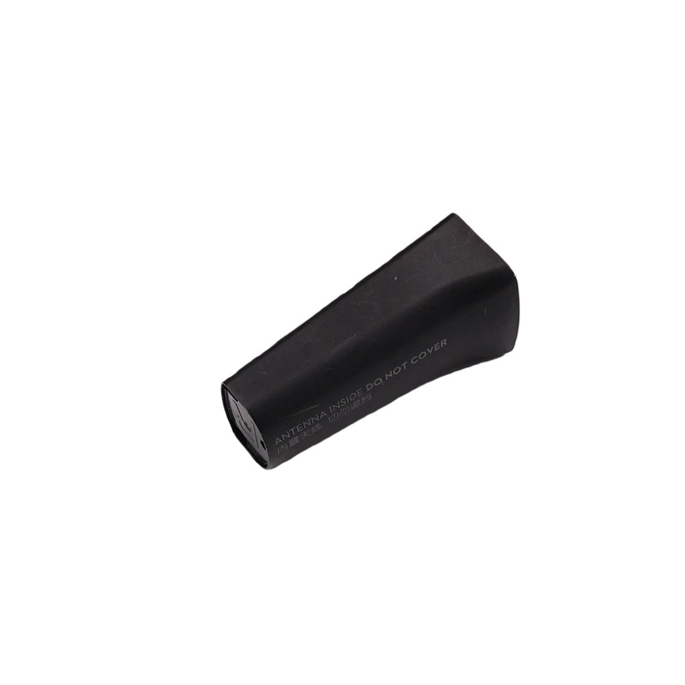 ORIGINAL ANTENNA COVER FOR MATRICE 350RTK ANTENNA HOUSING REPLACEMENT FOR M350 RTK REPAIR