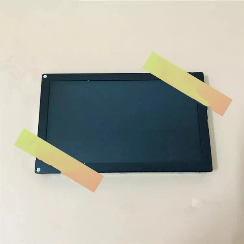 TFD58W26MW LCD Screen Display