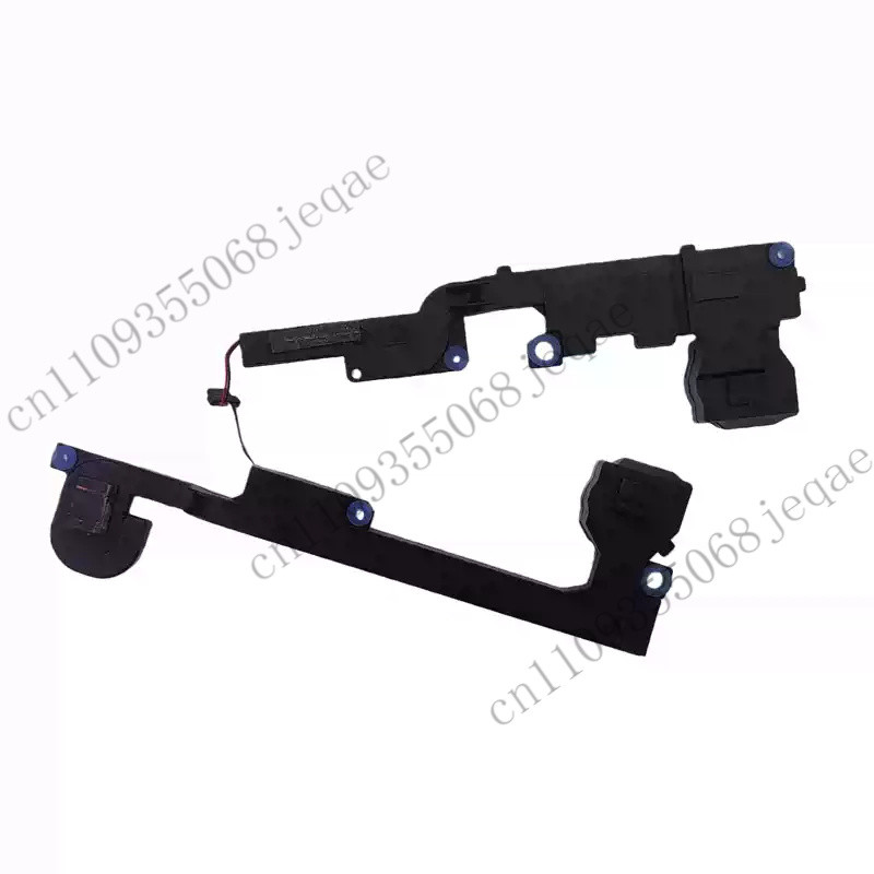 New original Laptop Fix Speaker for ASUS X441U X441UV A441U F441U R414 K441U X441 built-in speaker