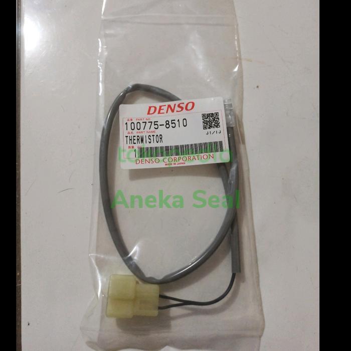 Thermistor Termistor Ac Mobil Ertiga