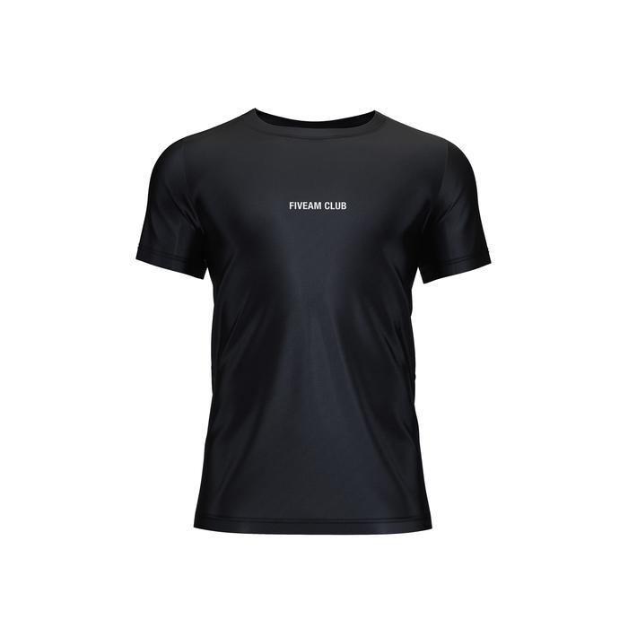 Fiveam Club - 5Am Running Jersey Tbk